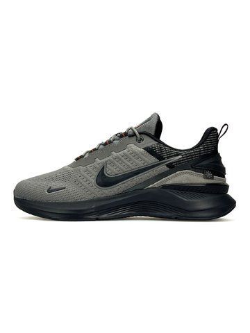 Nike Air Zoom Winflo Light Olive A4956-1446327 фото