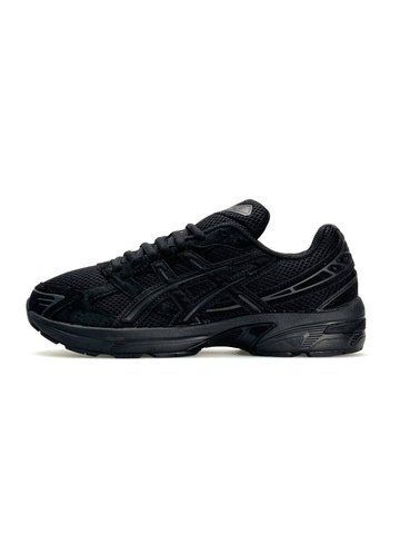 ASICS Gel-1130 All Black A3774-1057043 фото
