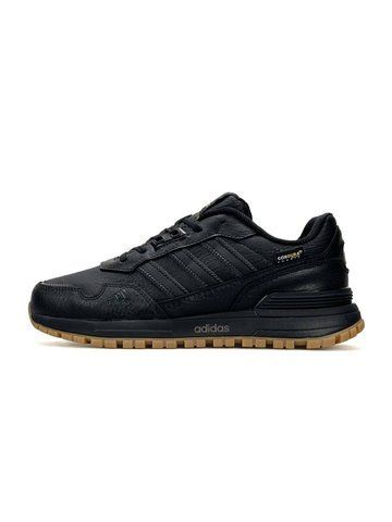 Adidas ZX 750 Black A5231-1517294 фото
