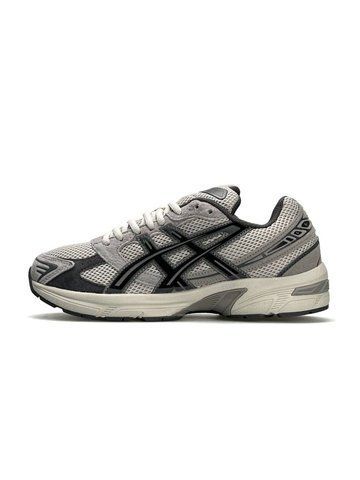 ASICS Gel-1130 Light Grey A3777-1057086 фото
