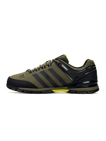 Adidas Terrex 23 Khaki Black A5957-1754770 фото