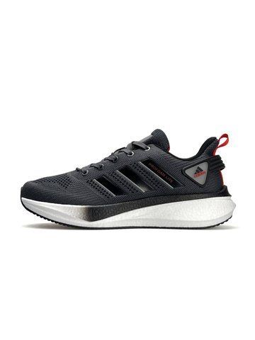 Adidas Profoam Lite Dark Grey White A3964-1094417 фото
