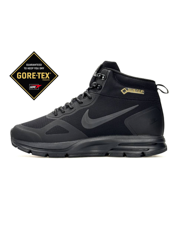 Nike Air Relentless 26 Mid GTX Black A5985-1758961 фото