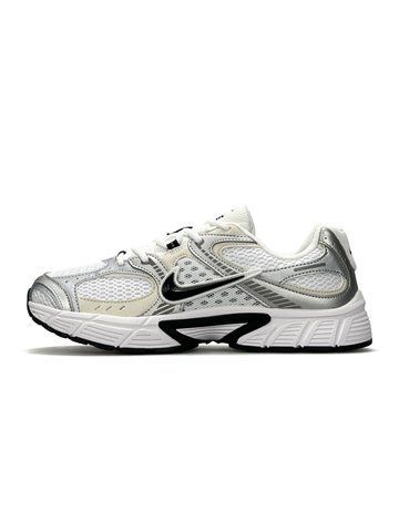 Nike V5 RNR White Metallic Beige А5127-1499412 фото