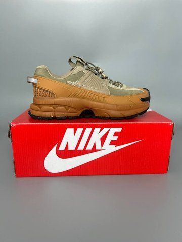 Nike Zoom Vomero Roam Beige БРАК 86 nik-0603-0086-1152953 фото