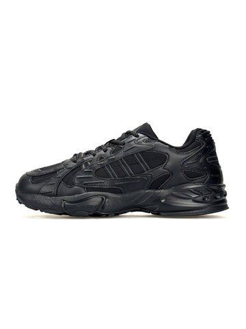 Adidas Ivy Park Savage V4 All Black A5888-1727164 фото