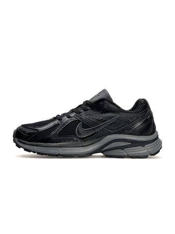 Nike Air Zoom Fire Black Grey A3982-1104473 фото