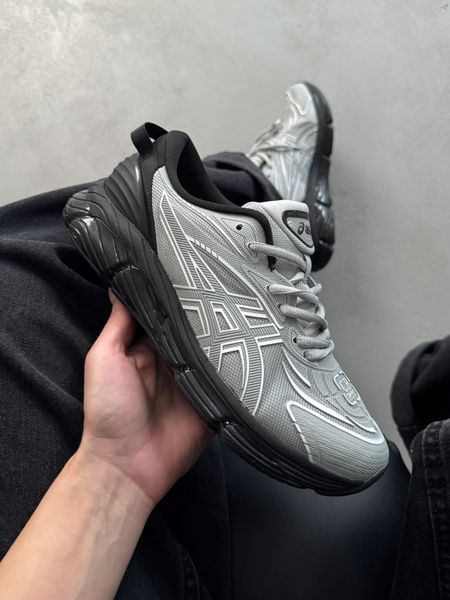 Asics Gel-Quantum 360 VIII C.P. Company Cement Grey asc-0131-975287 фото