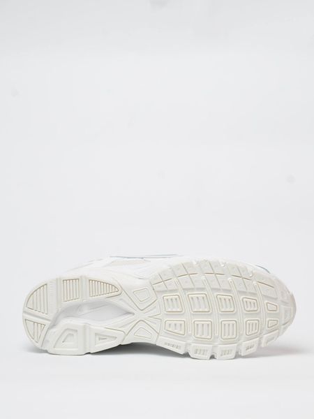 Nike Initiator White Grey Gore-Tex ND NK341-1560046 фото