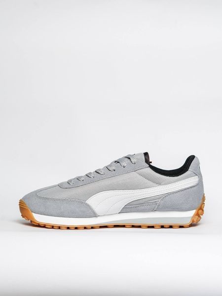 Puma Easy Rider Grey White ND PM037-1526037 фото