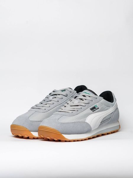 Puma Easy Rider Grey White ND PM037-1526037 фото