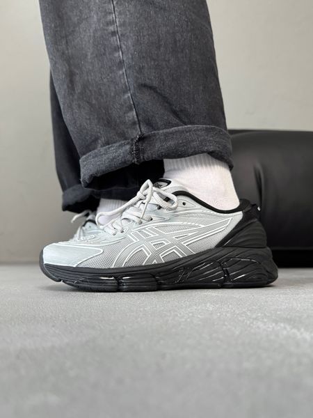 Asics Gel-Quantum 360 VIII C.P. Company Cement Grey asc-0131-975287 фото