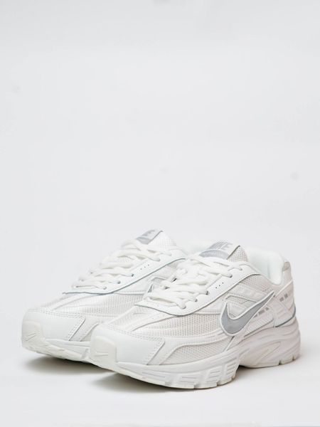 Nike Initiator White Grey Gore-Tex ND NK341-1560046 фото