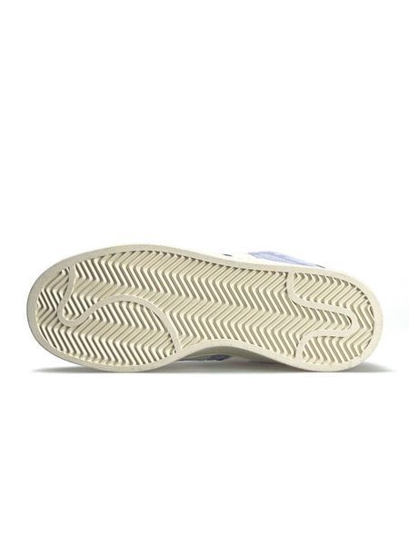 Adidas Campus 00S New Blue White В3024-835842 фото