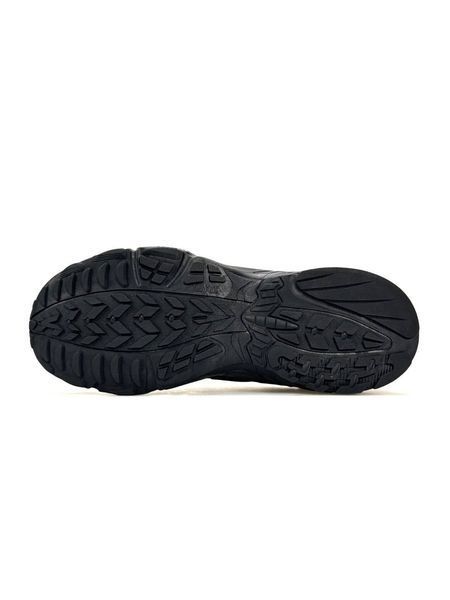 Adidas Ivy Park Savage V4 All Black A5888-1727164 фото