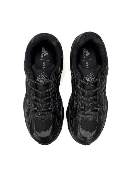 Adidas Ivy Park Savage V4 All Black A5888-1727164 фото