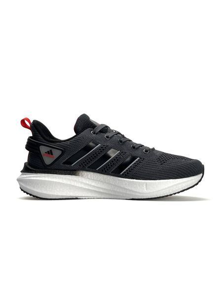 Adidas Profoam Lite Dark Grey White A3964-1094417 фото