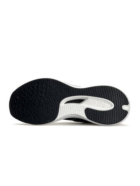 Adidas Profoam Lite Dark Grey White A3964-1094417 фото