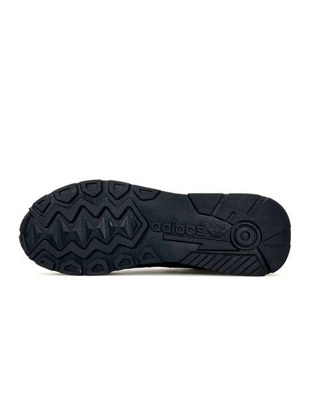 Adidas Treziod 2.0 Dark Navy White А5112-1497196 фото
