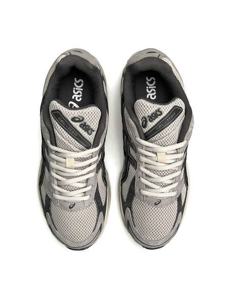 ASICS Gel-1130 Light Grey A3777-1057086 фото