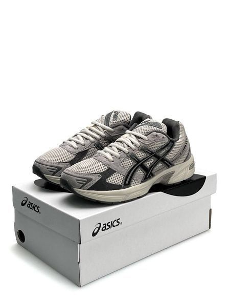 ASICS Gel-1130 Light Grey A3777-1057086 фото