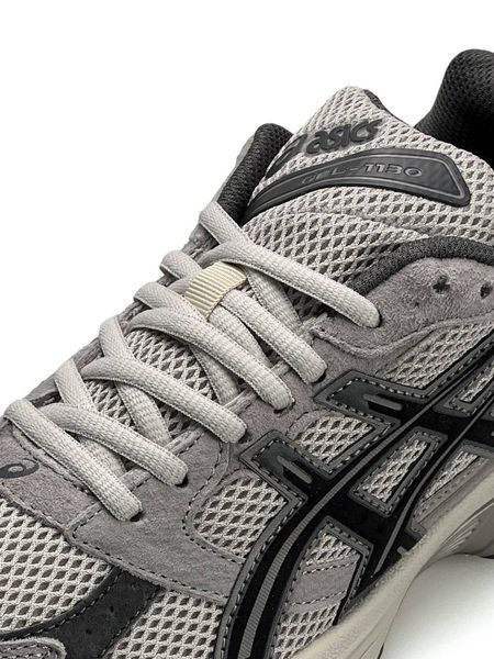 ASICS Gel-1130 Light Grey A3777-1057086 фото