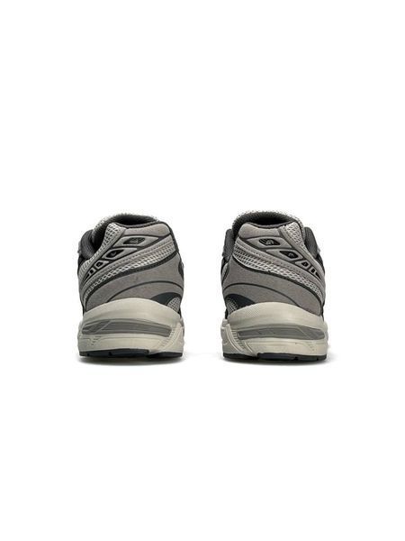 ASICS Gel-1130 Light Grey A3777-1057086 фото