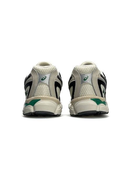 ASICS GEL-NYC 2055 Beige Grey Black A4892-1398231 фото