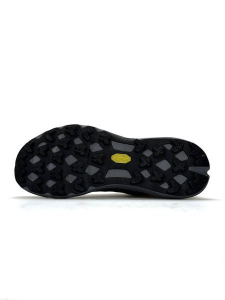 Columbia Trail Vibram Grey A5747-1692806 фото