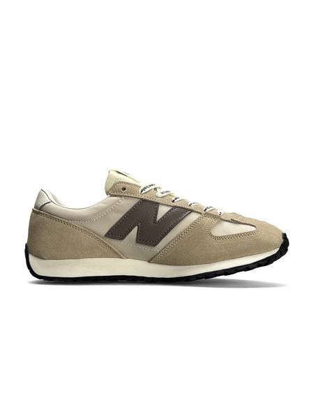 New Balance 471 Sand Beige В4255-1204407 фото