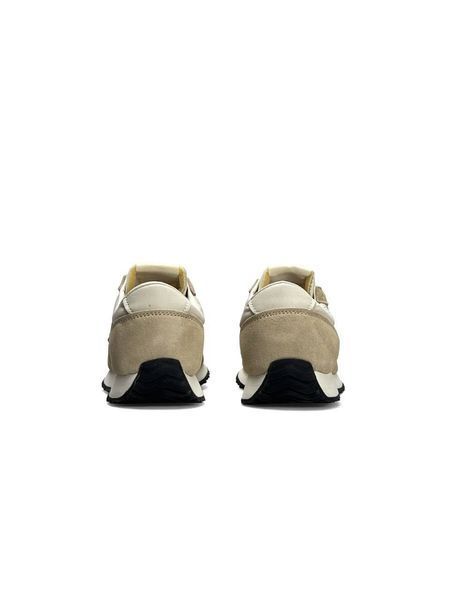New Balance 471 Sand Beige В4255-1204407 фото