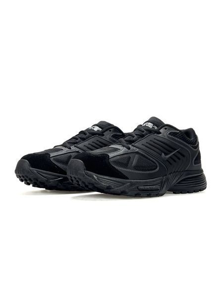 Nike Air Pegasus Wave All Black A5447-1553689 фото