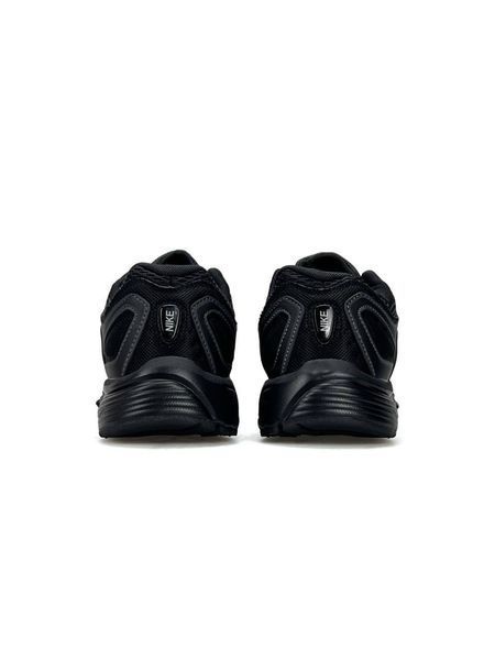 Nike Air Pegasus Wave All Black A5447-1553689 фото