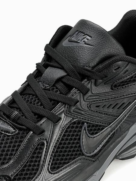 Nike Air Zoom Fire Black Grey A3982-1104473 фото