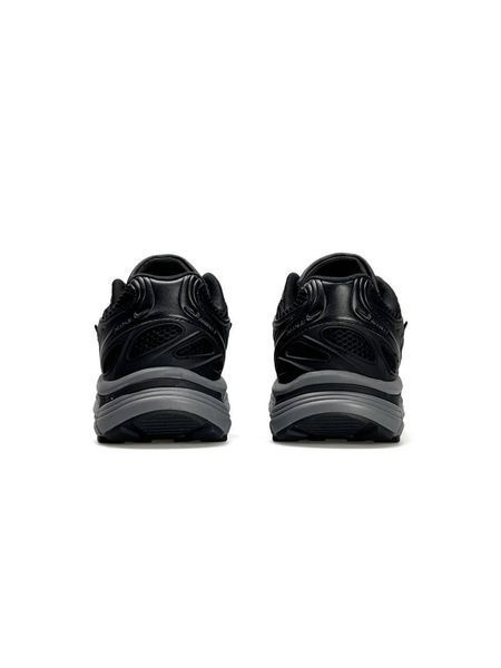 Nike Air Zoom Fire Black Grey A3982-1104473 фото