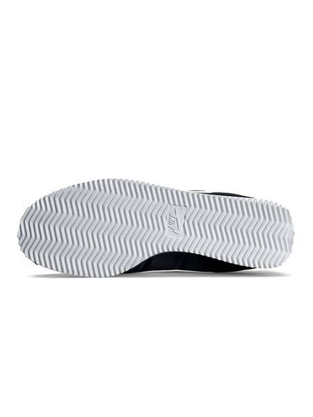 Nike Cortez W Black White В4446-1222098 фото