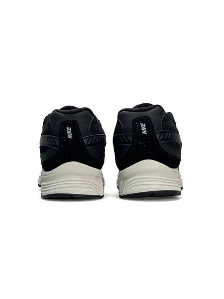 Nike Initiator GTX Black White B4809-1340278 фото