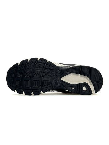 Nike Initiator GTX Black White B4809-1340278 фото