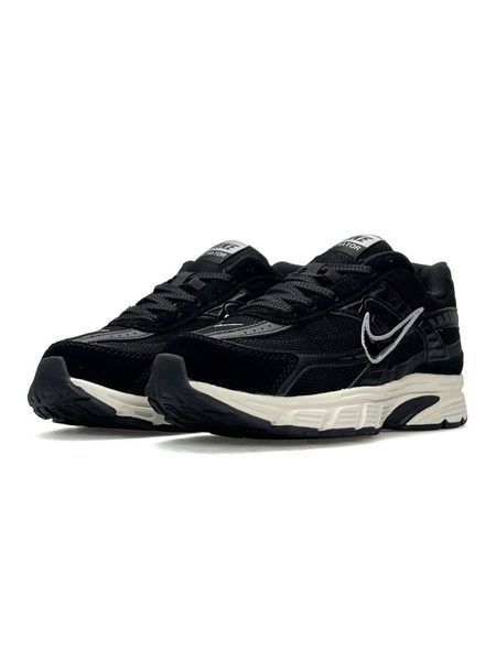 Nike Initiator GTX Black White B4809-1340278 фото