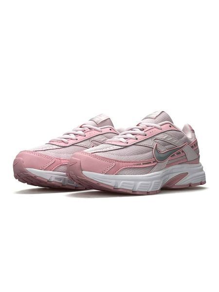 Nike Initiator Pink White В5059-1466635 фото