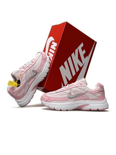 Nike Initiator Pink White В5059-1466635 фото