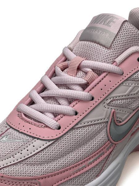 Nike Initiator Pink White В5059-1466635 фото
