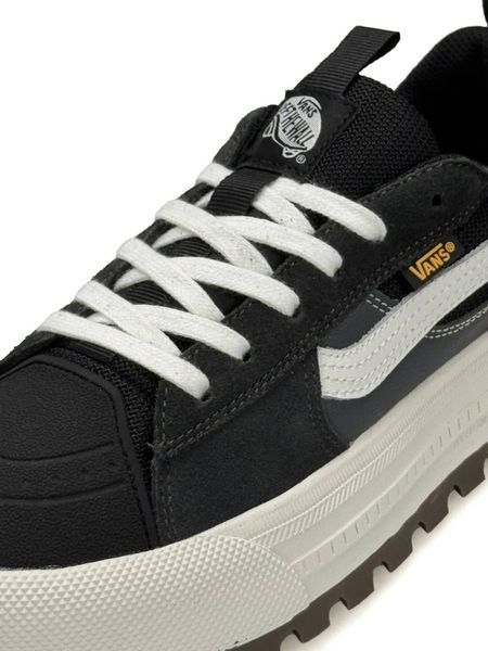 Vans Old Skool MTE-1 GTX W Dark Grey White В5911-1740509 фото