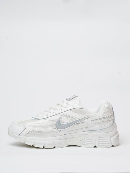 Nike Initiator White Grey Gore-Tex ND NK341-1560046 фото