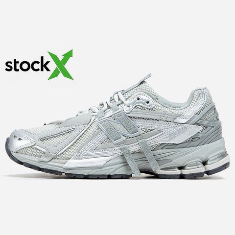 1766 New Balance 1906A 1766-911203 фото