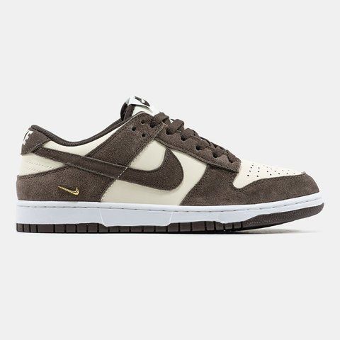 2969 Nike SB Dunk Low 2969-1571736 фото