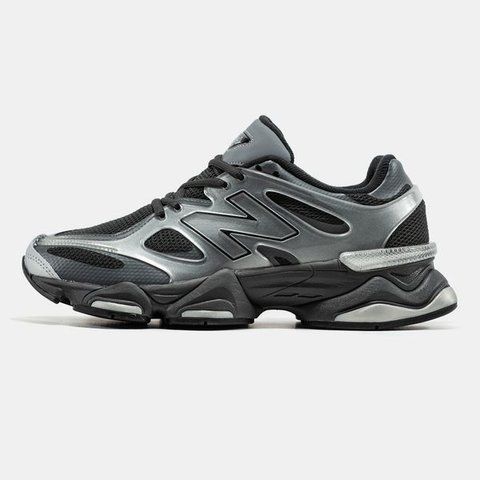 2775 New Balance 9060 2775-1432427 фото