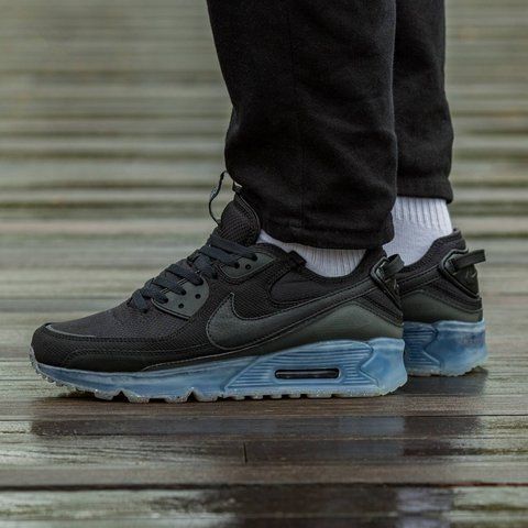 Nike Air Max 90 x Terrascape 1282-662588 фото