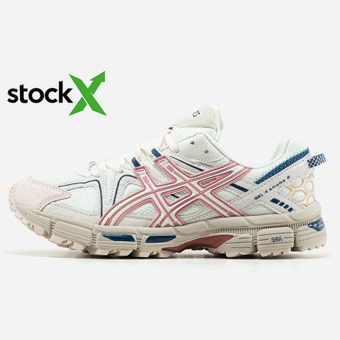 2478 Asics Gel-Kahana 8 2478-1264675 фото