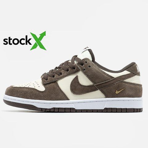 2969 Nike SB Dunk Low 2969-1571736 фото